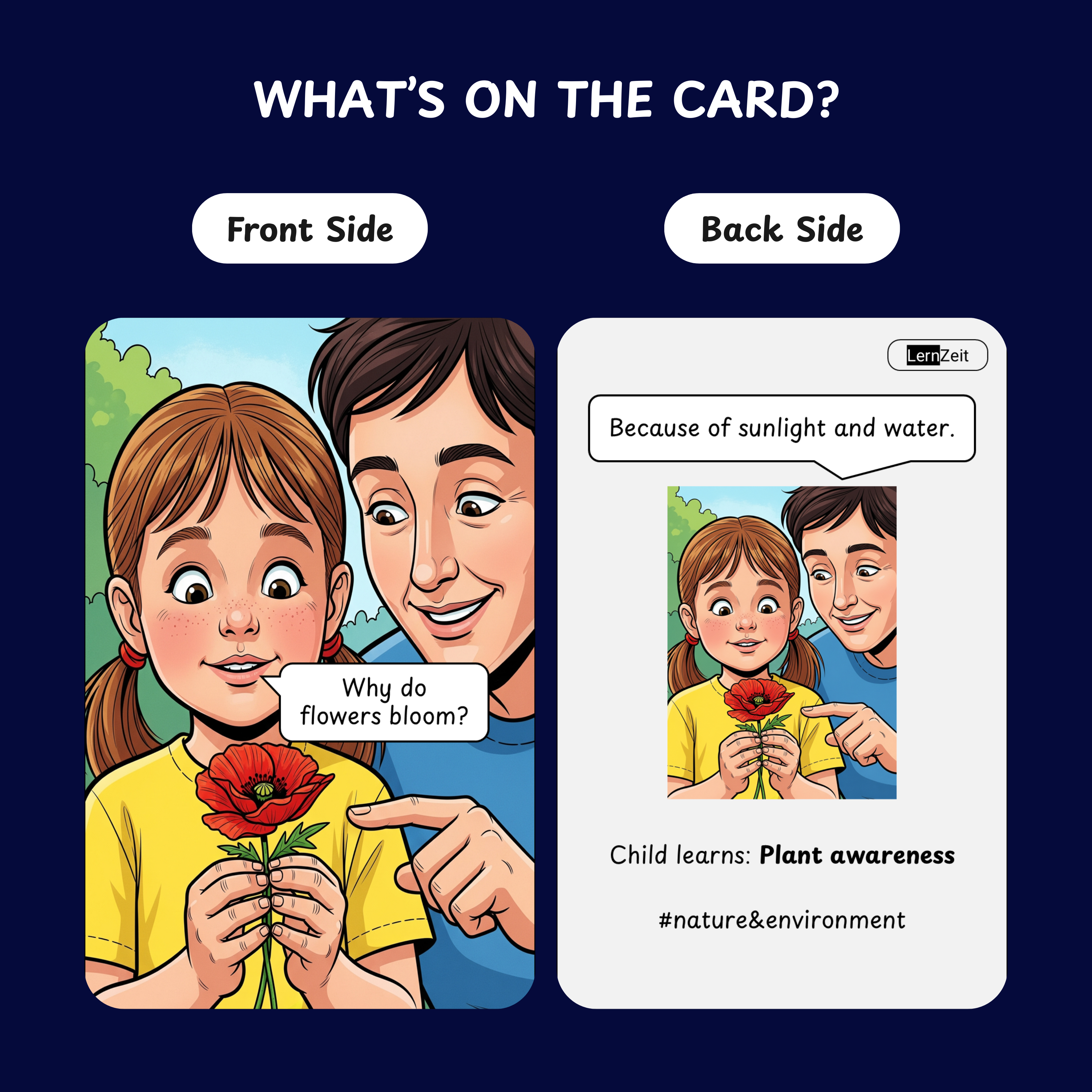 Learn to Ask Questions - Levels 1 & 2 Combo Pack - view 2