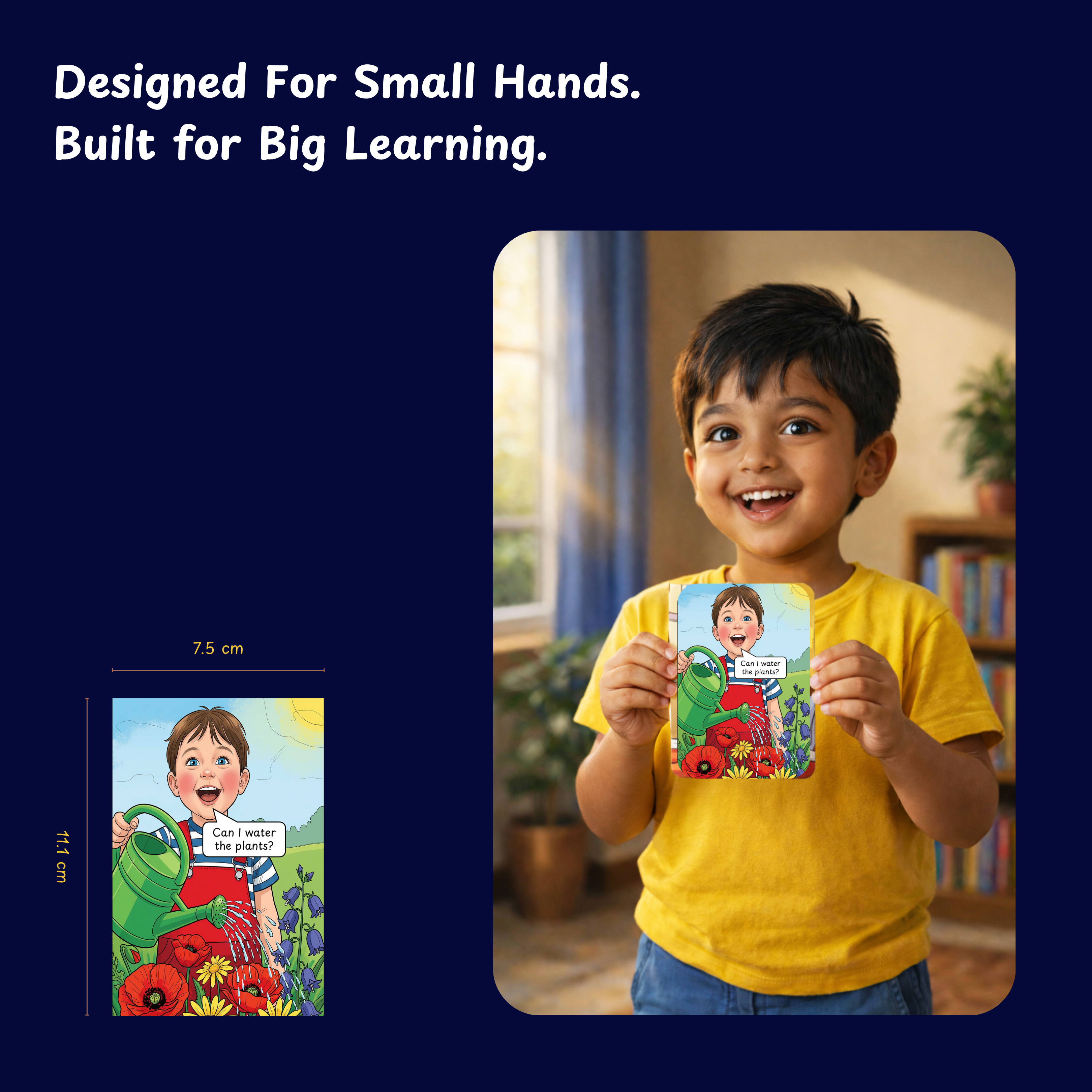 Learn to Ask Questions - Levels 1 & 2 Combo Pack - view 3